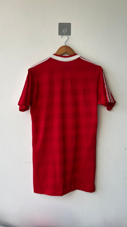 PSV 1986-88 Home Shirt (L fits M)