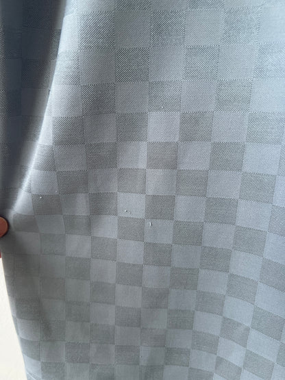 (L) Liverpool 2008-09 Away Shirt Torres #9