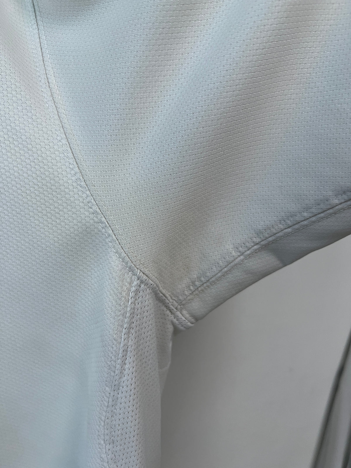 (XXL) PSG 2007-08 Away Shirt