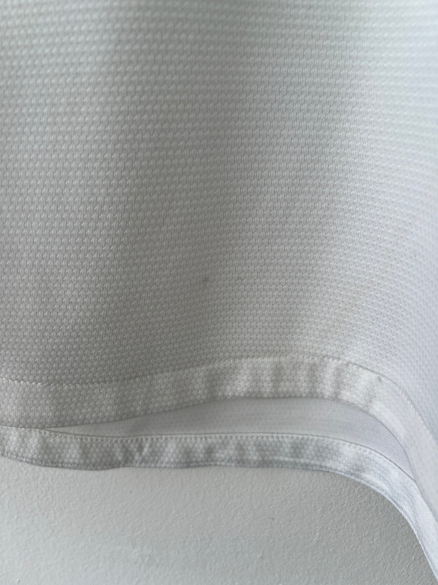 (XL) Manchester United 2012-14 Away Shirt v. Persie #20