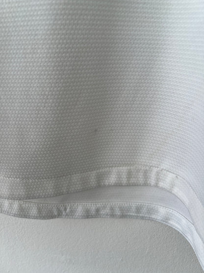 (XL) Manchester United 2012-14 Away Shirt v. Persie #20