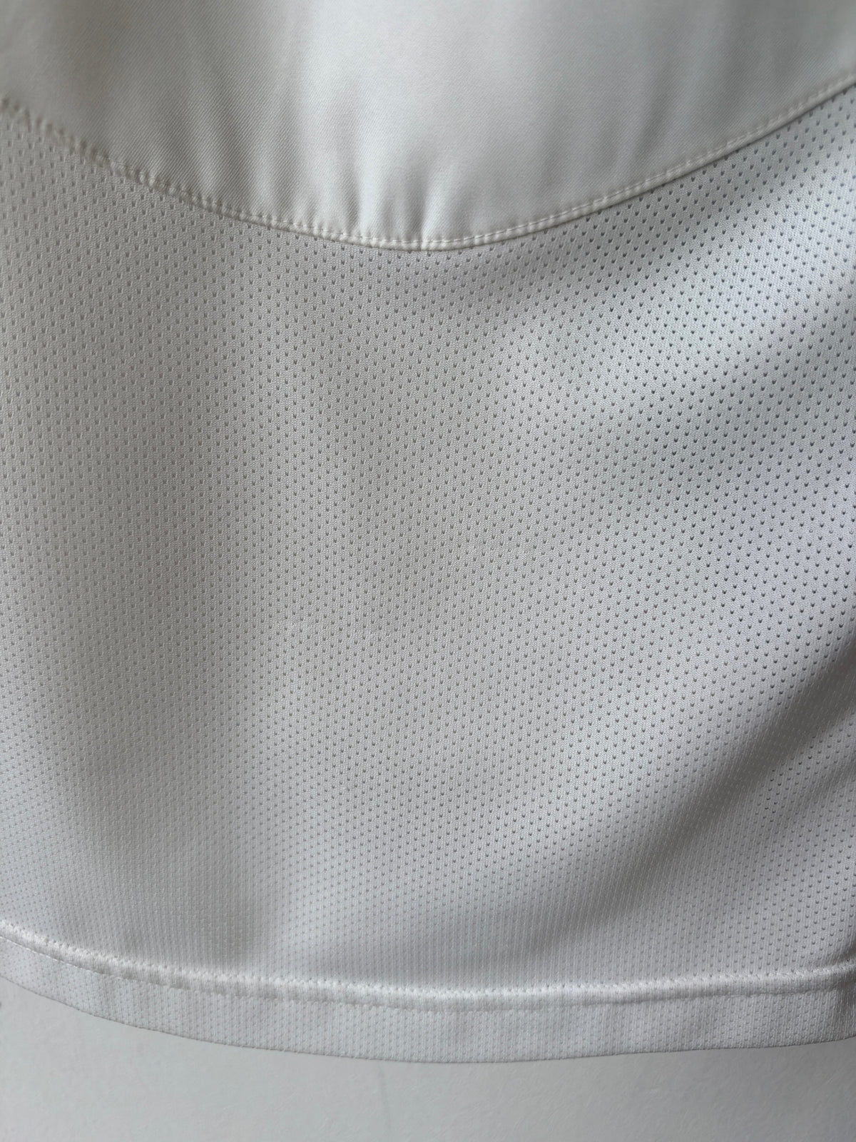 (M) LA Galaxy 2005-06 Away Shirt T-90