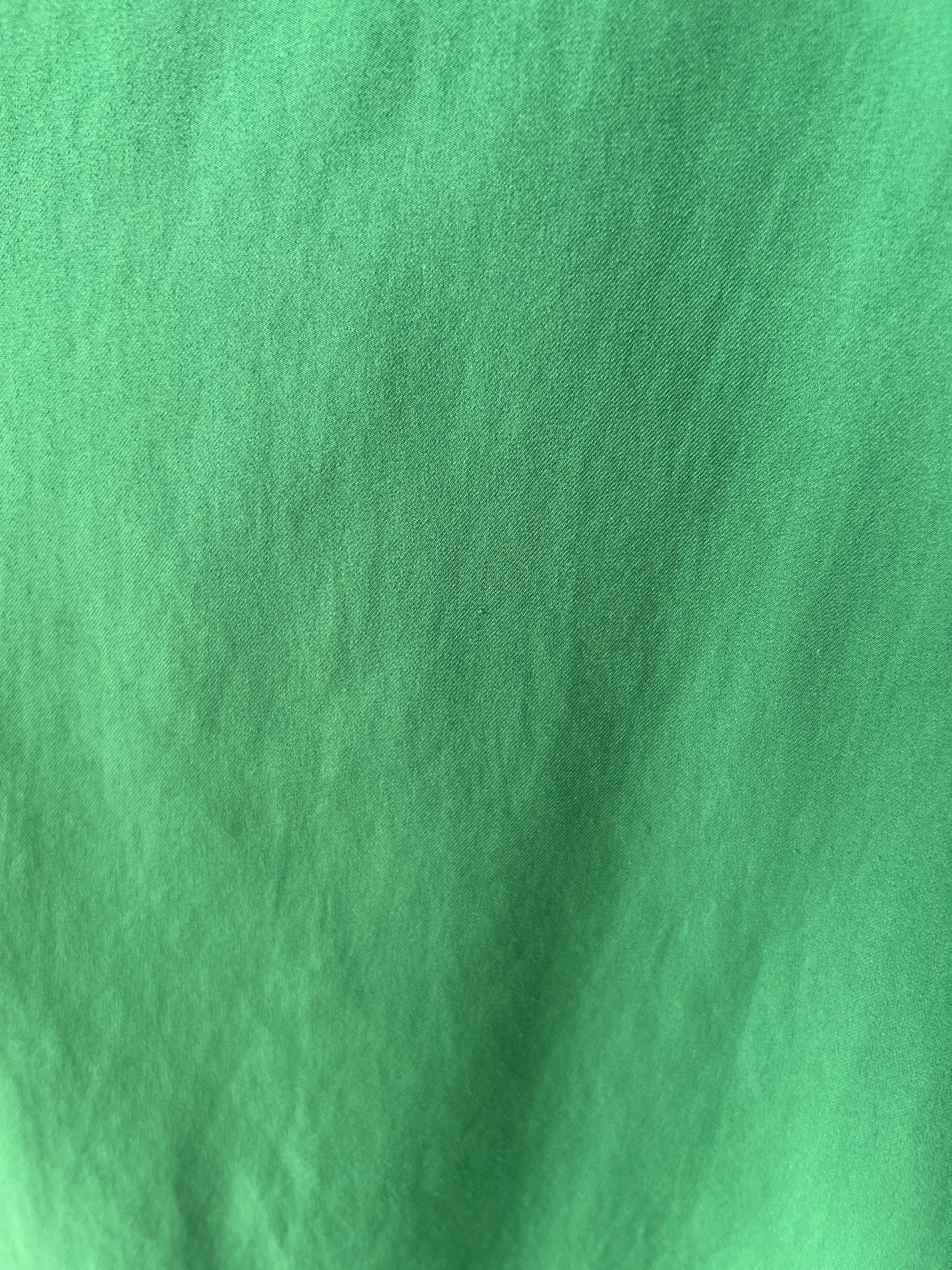 (XL) Mexico 2004-06 Home Shirt C. Blanco #10