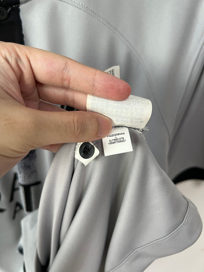 (L) PSG 2022-23 Away Shirt Neymar Jr. #10 (NEW)