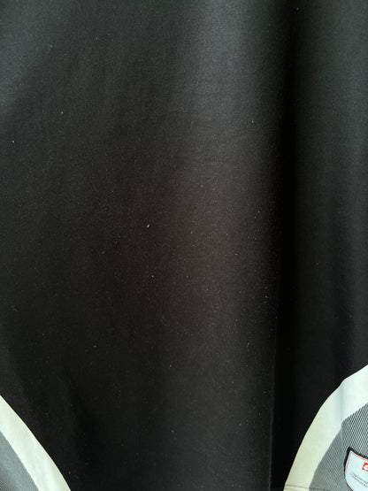 (XL) Juventus 2001-02 Lotto Training Shirt