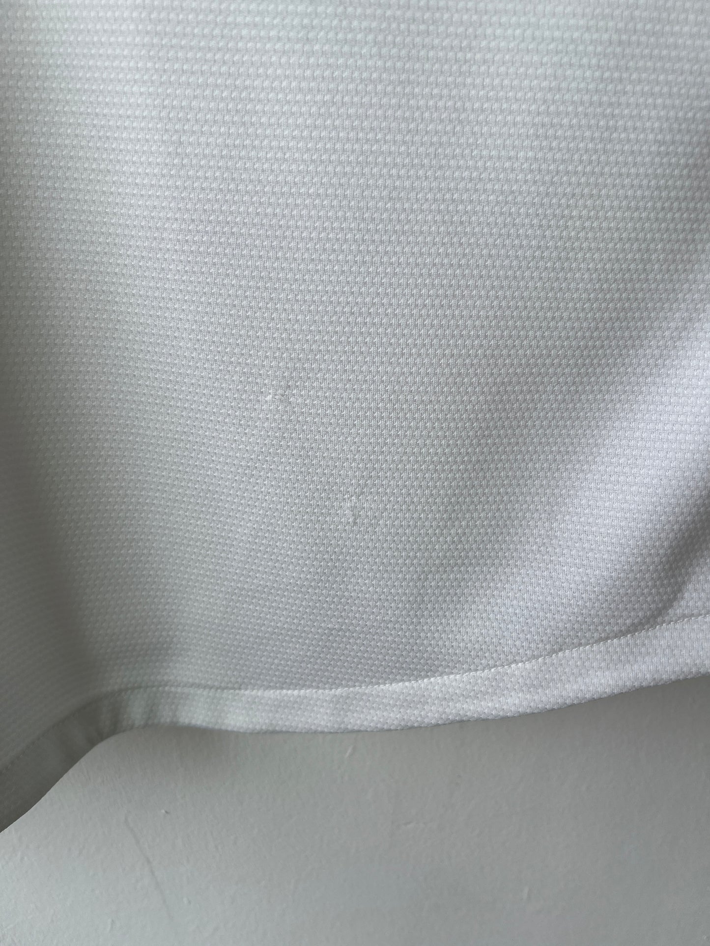 (XL) Manchester United 2012-14 Away Shirt v. Persie #20