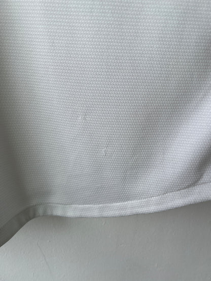 (XL) Manchester United 2012-14 Away Shirt v. Persie #20