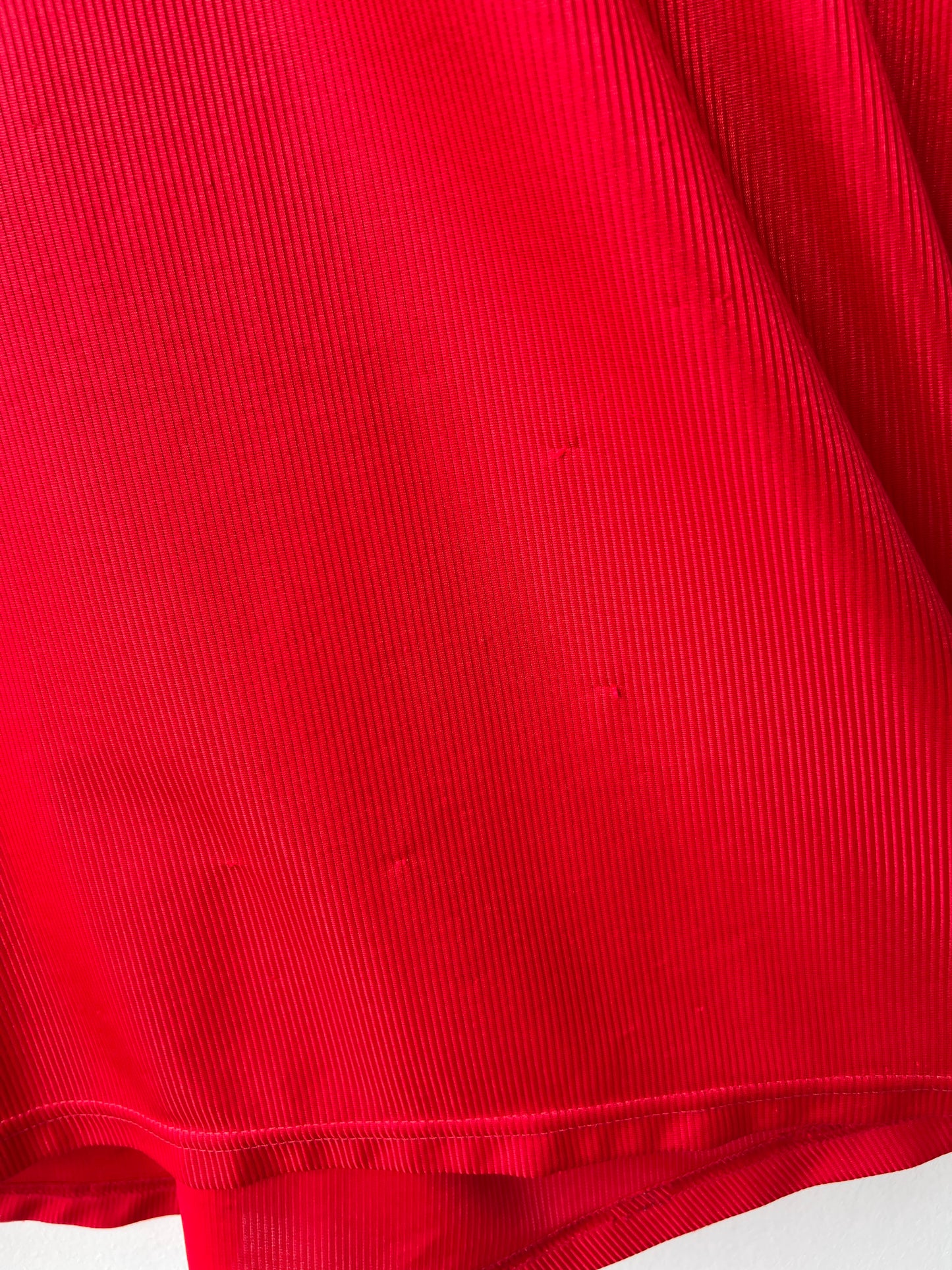 (XL) Benfica 1999-00 Uefa Cup Home Shirt