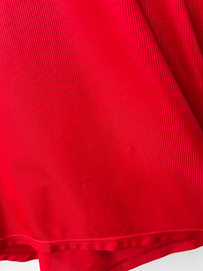 (XL) Benfica 1999-00 Uefa Cup Home Shirt