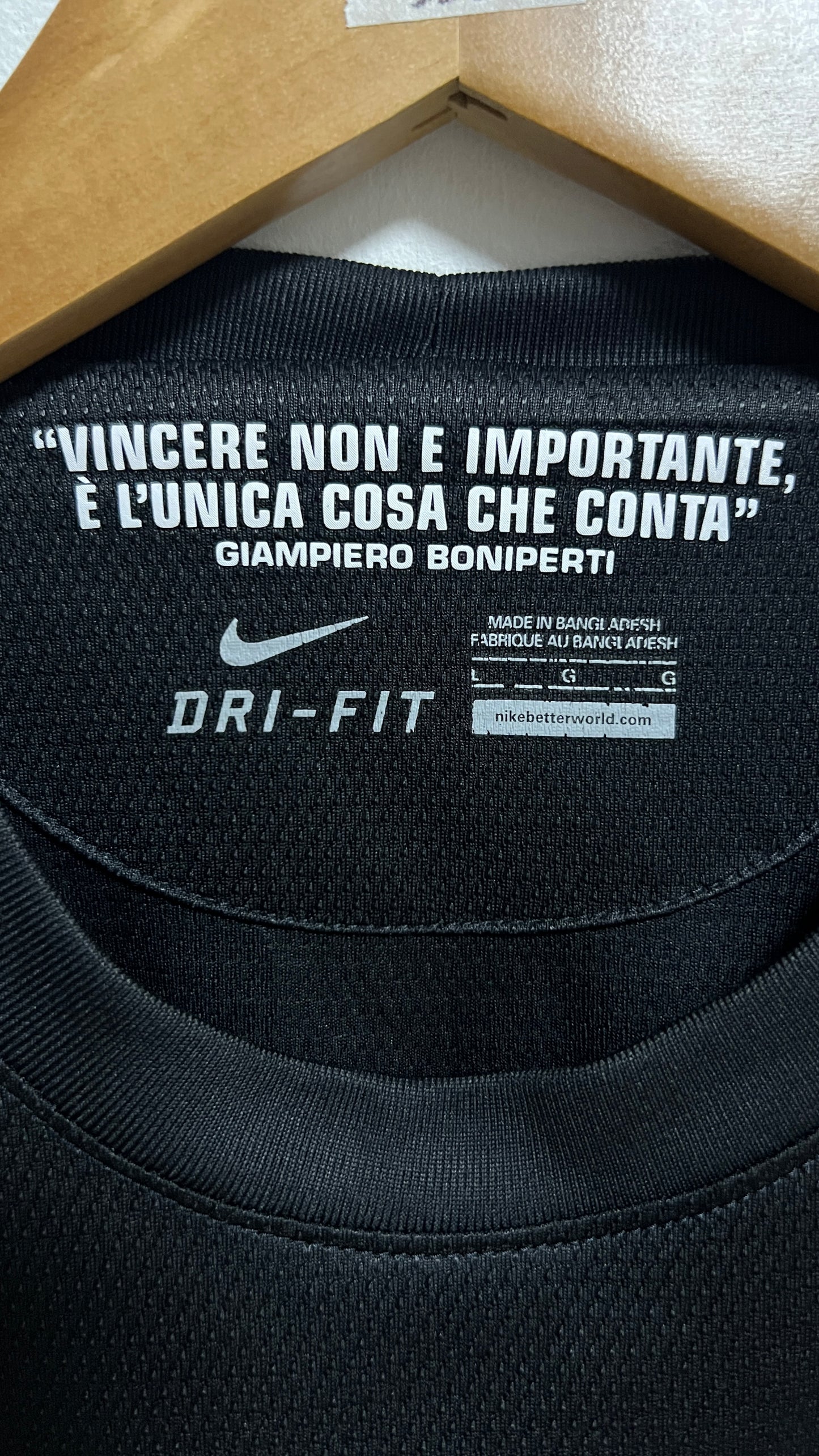 Juventus 2012-13 Away Shirt Pirlo #21 (L)