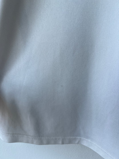 Juventus 2020-21 Home Shirt Ronaldo #7 (XL)