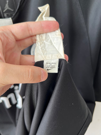 (XXL fits XL) PSG 2018-19 Third/Home Shirt Neymar Jr. #10