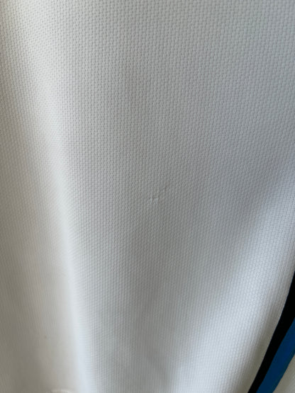 (M) Inter Milan 2006-07 Away Shirt Ibrahimovic #8