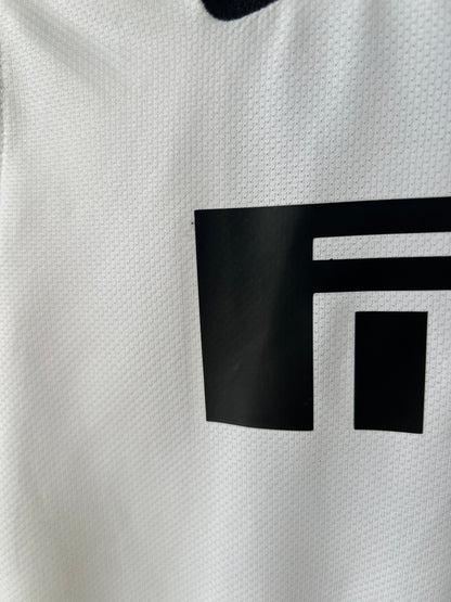 (M) Inter Milan 2011-12 Away Shirt Sneijder #10