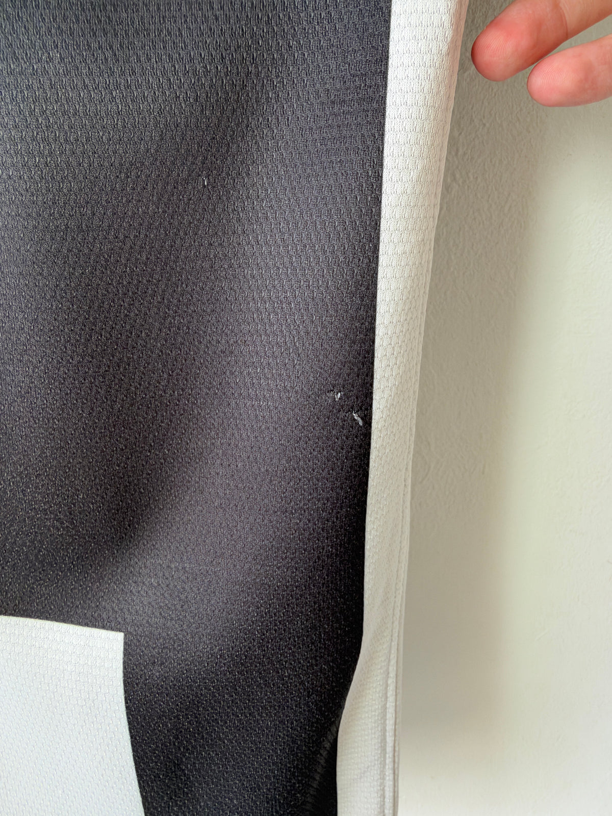 (M) Juventus 2012-13 Home Shirt Pirlo #21