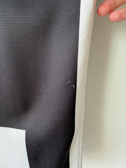 (M) Juventus 2012-13 Home Shirt Pirlo #21