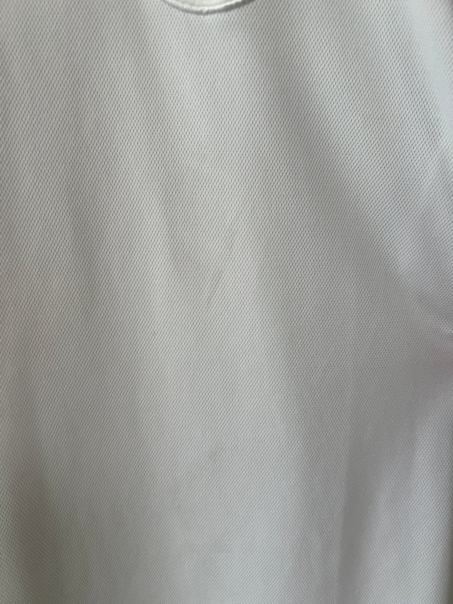 (L) Bayern Munich 2019-20 '120th Anniversary' Special Edition Shirt