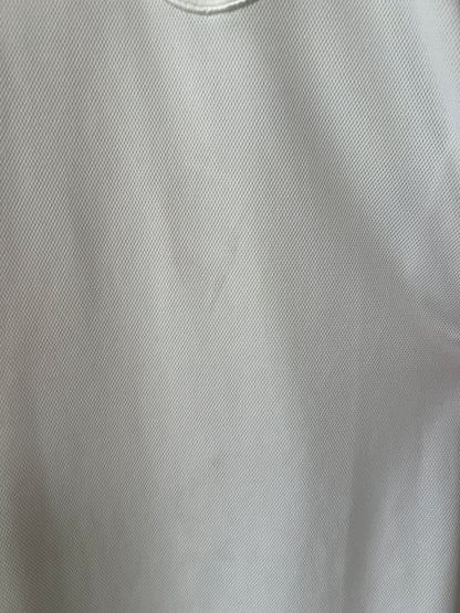 (L) Bayern Munich 2019-20 '120th Anniversary' Special Edition Shirt