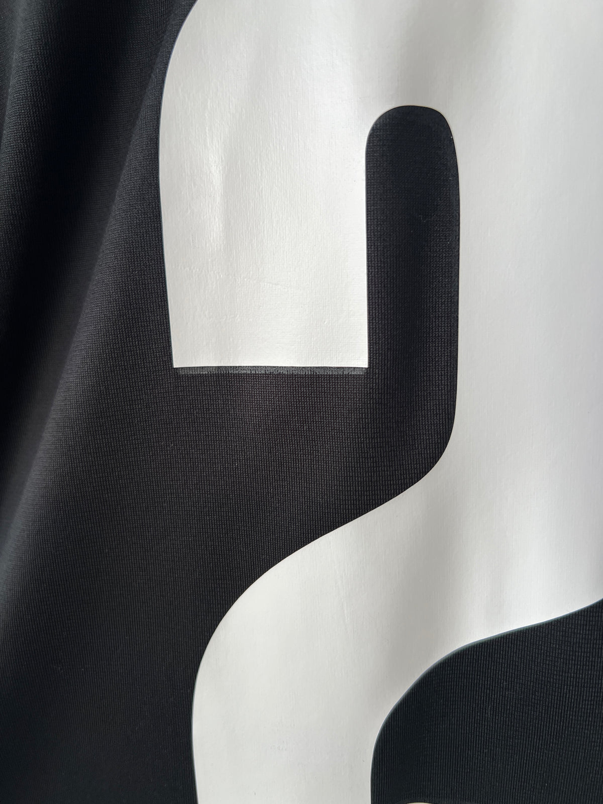(M) Juventus 2013-14 Home Shirt Pirlo #21