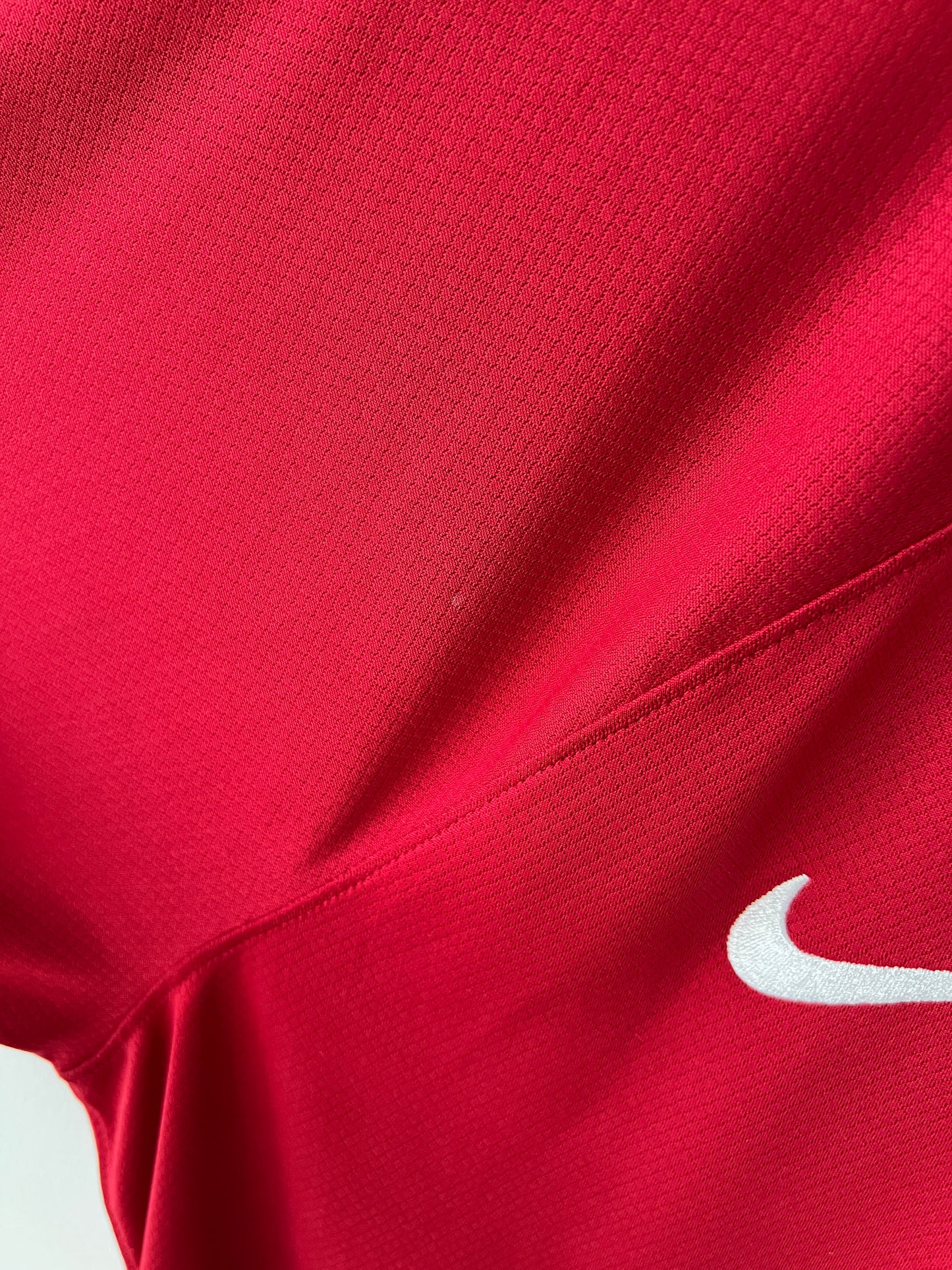 (XL) Liverpool 2022-23 Home Shirt Diogo Jota #20