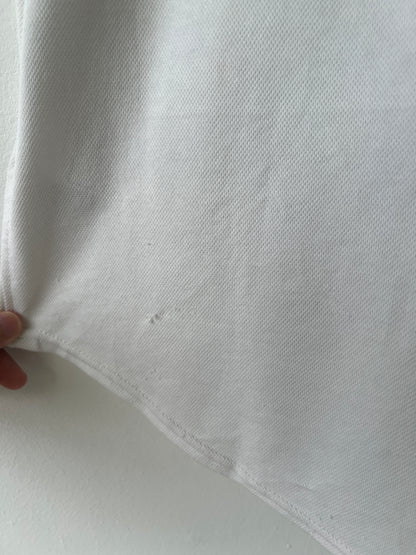 (L) Inter Milan 2000-01 Away Shirt Ronaldo #9