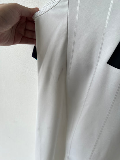 (L) Real Madrid 2012-13 Home Shirt Ozil #10