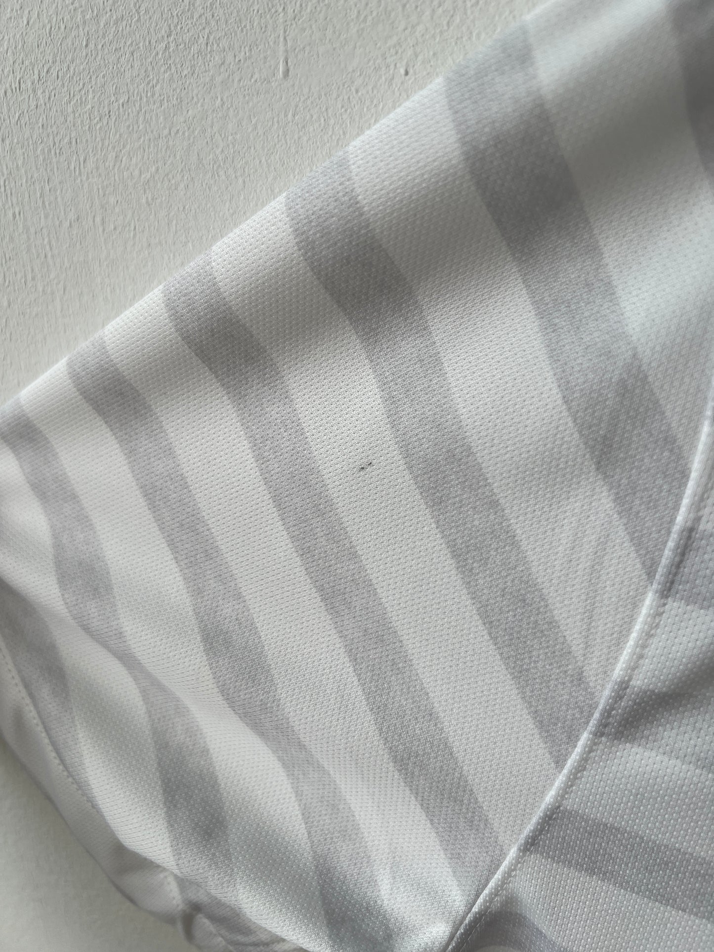 (L) France 2014-15 Away Shirt Pogba #19 (NEW)