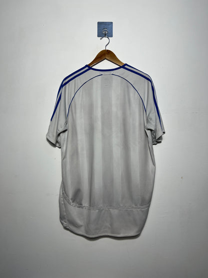 (L) Chelsea 2006-07 Away Shirt