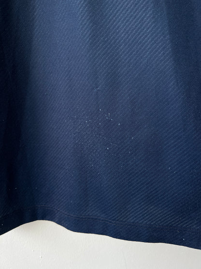 (XL) Napoli 1996-97 Third Shirt