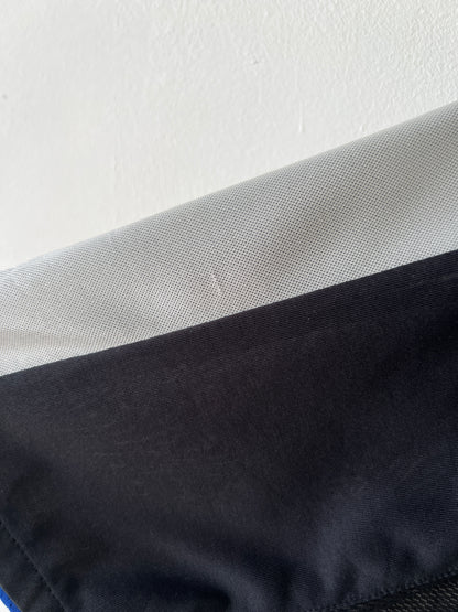 (M) Chelsea 2004-05 Away Shirt Drogba #15