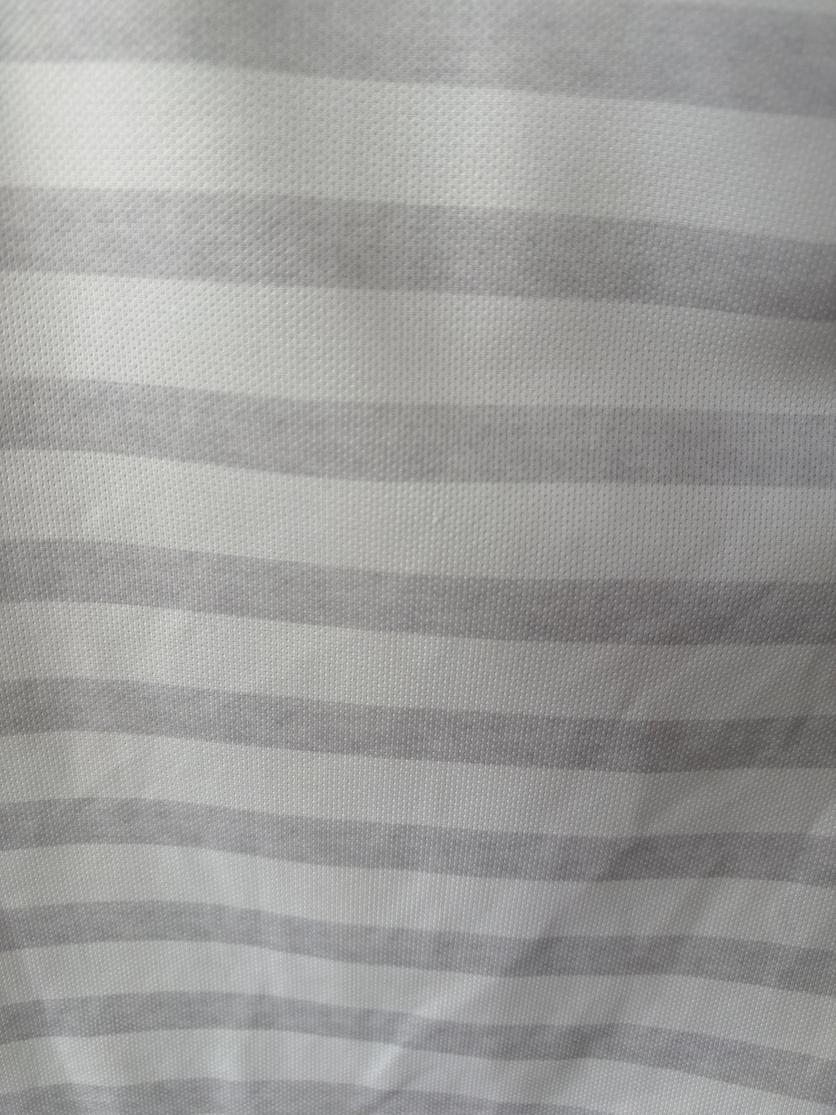 (XL) France 2014-15 Away Shirt Benzema #10