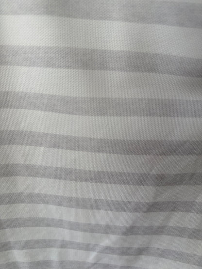 (XL) France 2014-15 Away Shirt Benzema #10