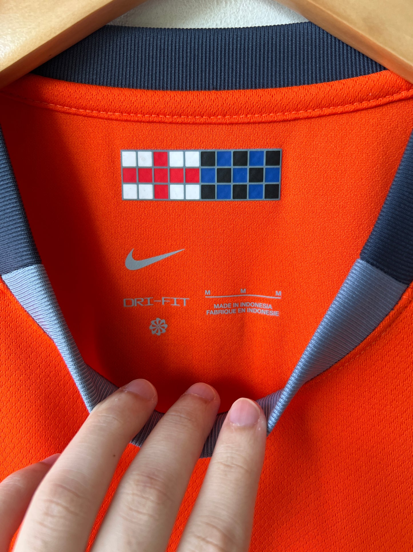 (M) Inter Milan TMNT 2023-24 Third Shirt Lautaro #10 (NEW)