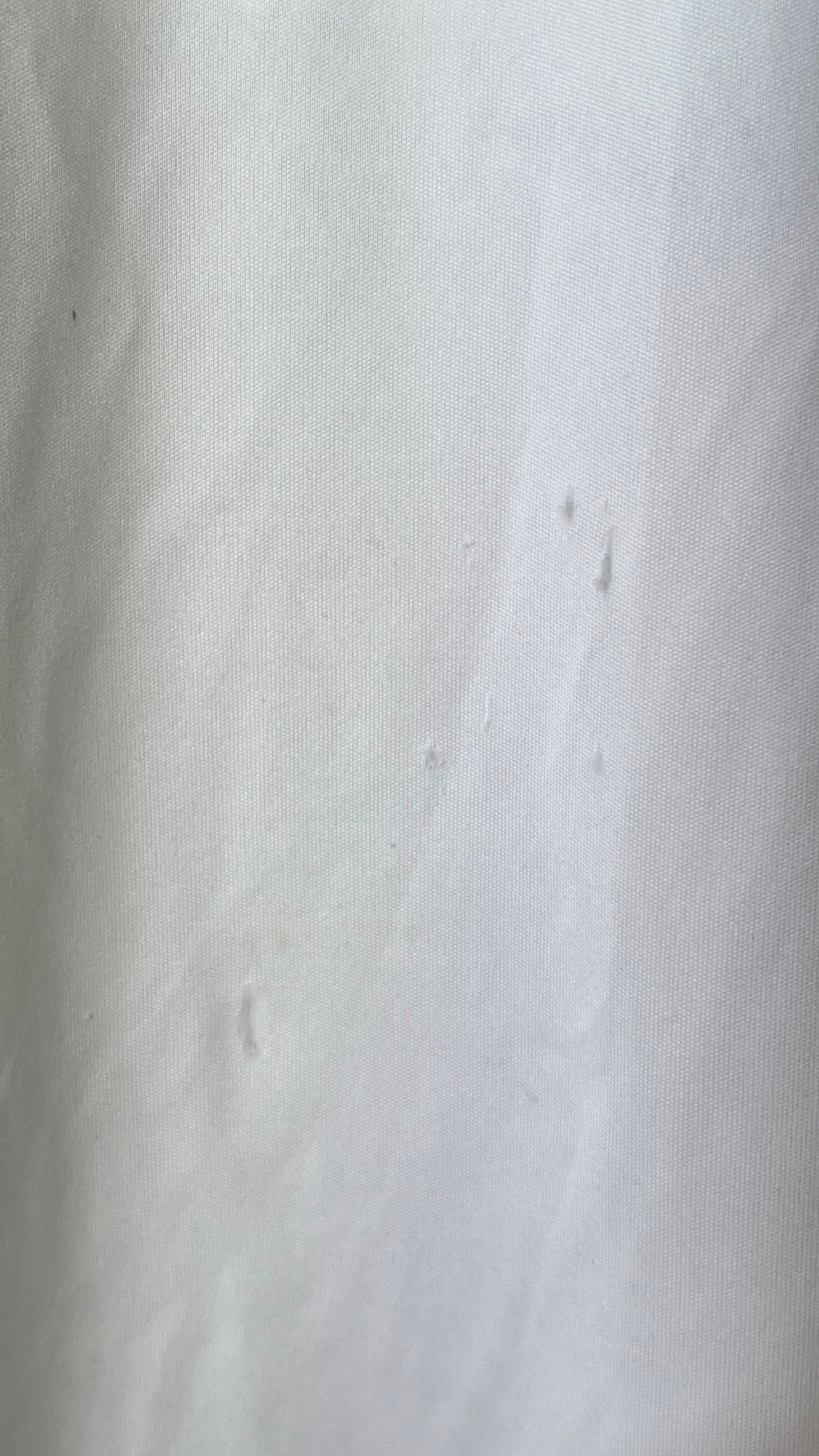 AC Milan 2007-08 Away Shirt Ronaldo #99 (M)