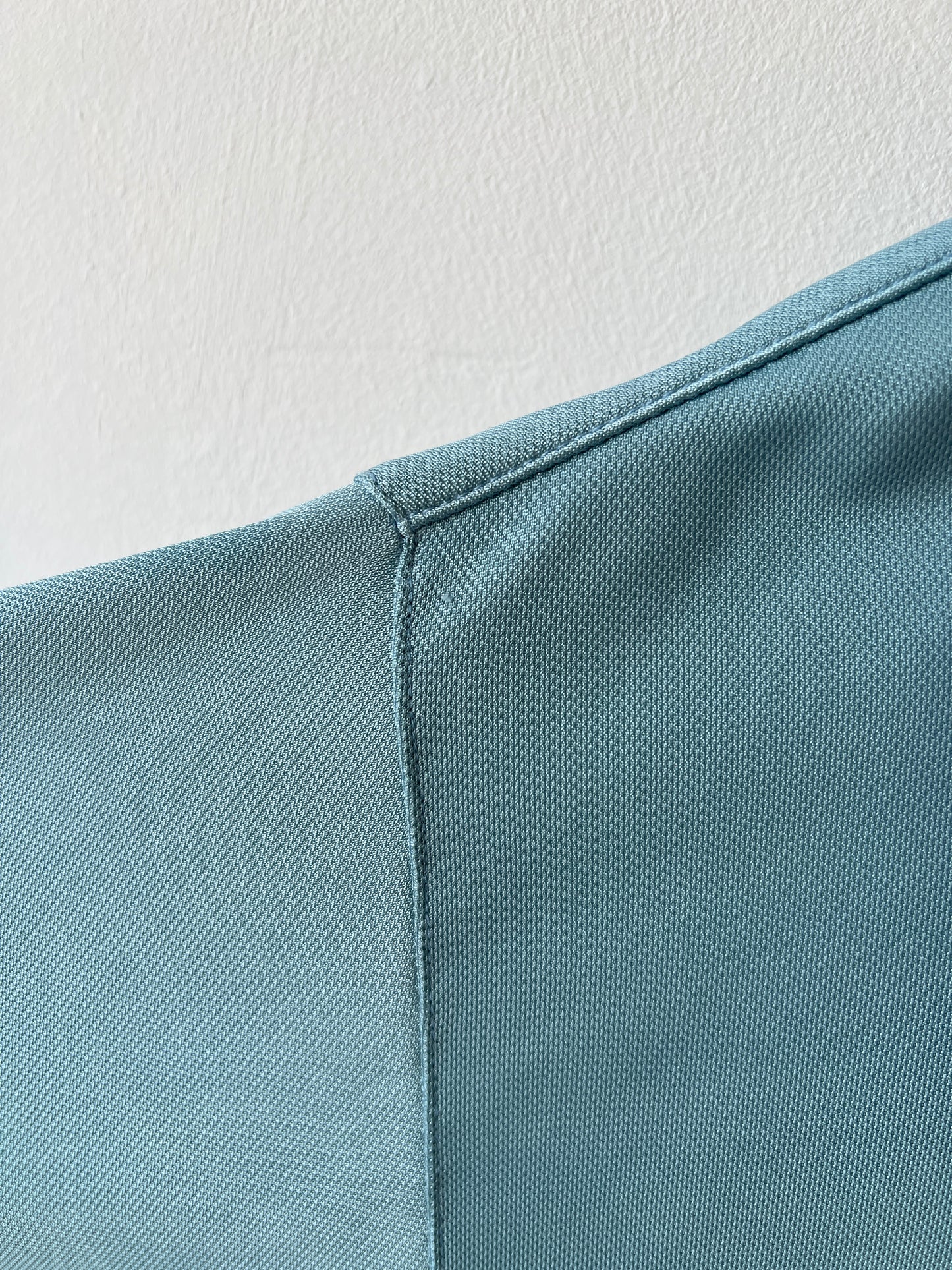 (L) USA 1995-97 Third Shirt (USMNT)