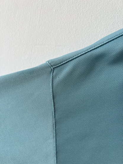 (L) USA 1995-97 Third Shirt (USMNT)