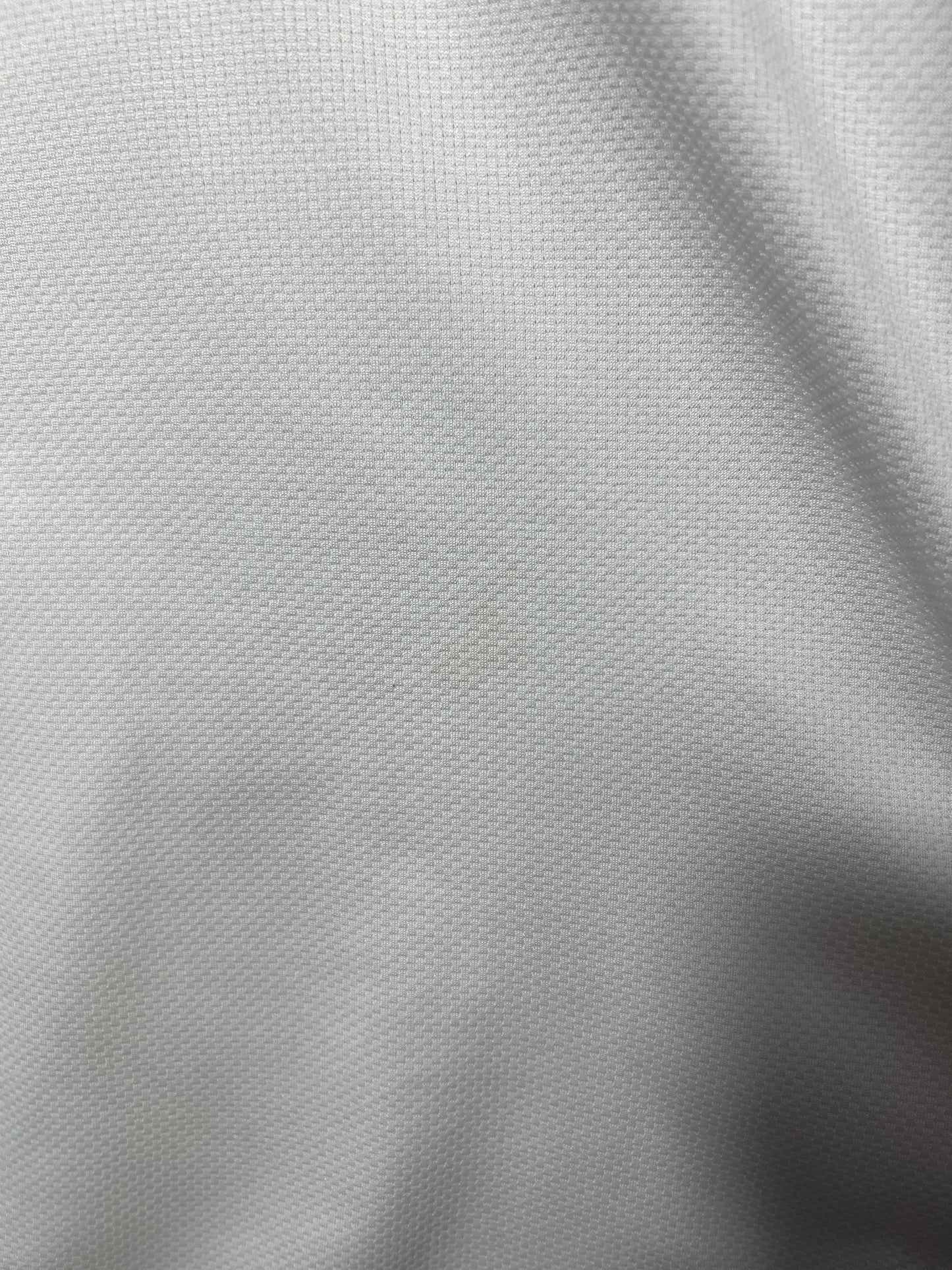 (L) Inter Milan 2008-09 Away Shirt Ibrahimovic #8