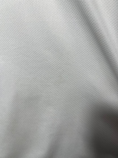 (L) Inter Milan 2008-09 Away Shirt Ibrahimovic #8