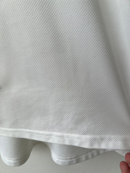 (M) France 1998-00 Away Shirt Zidane #10