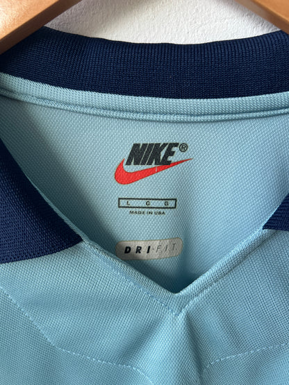 (L) USA 1995-97 Third Shirt (USMNT)