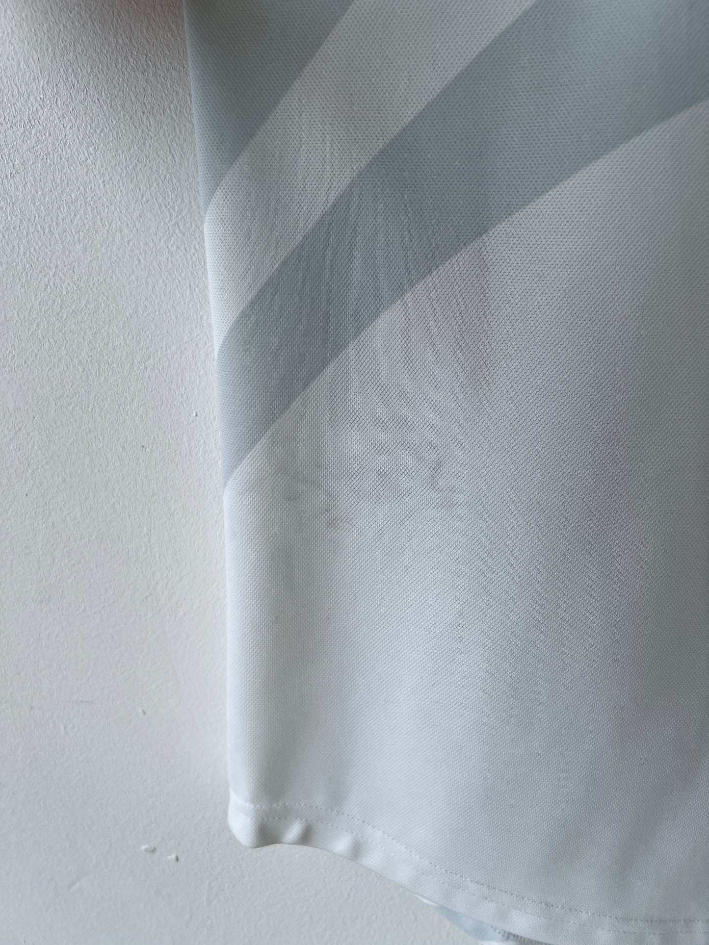 (L) Inter Milan 2001-02 Away Shirt Ronaldo #9