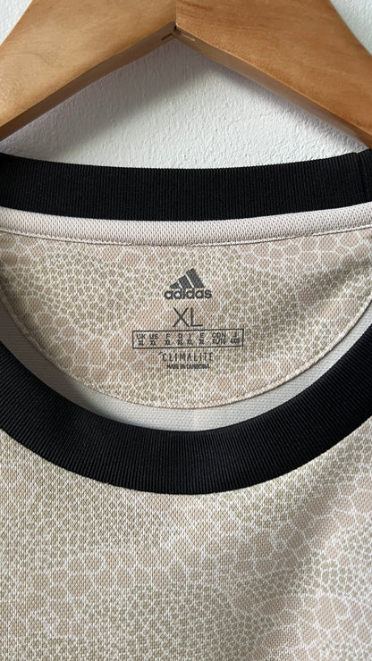 Manchester United 2019-20 Away Shirt B. Fernandes #18 (XL)