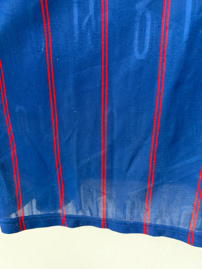 (L) Chelsea 1994-96 Training Shirt