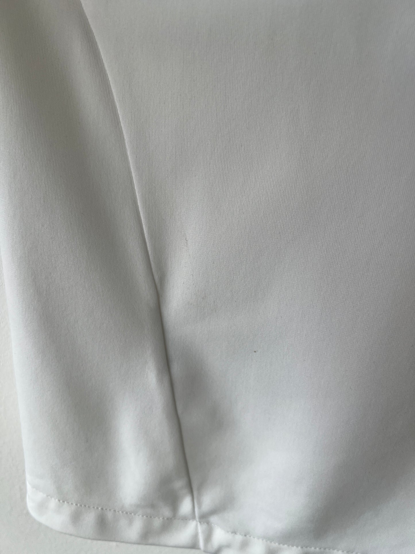 (L) Real Madrid 2011-12 Home Shirt Ronaldo #7