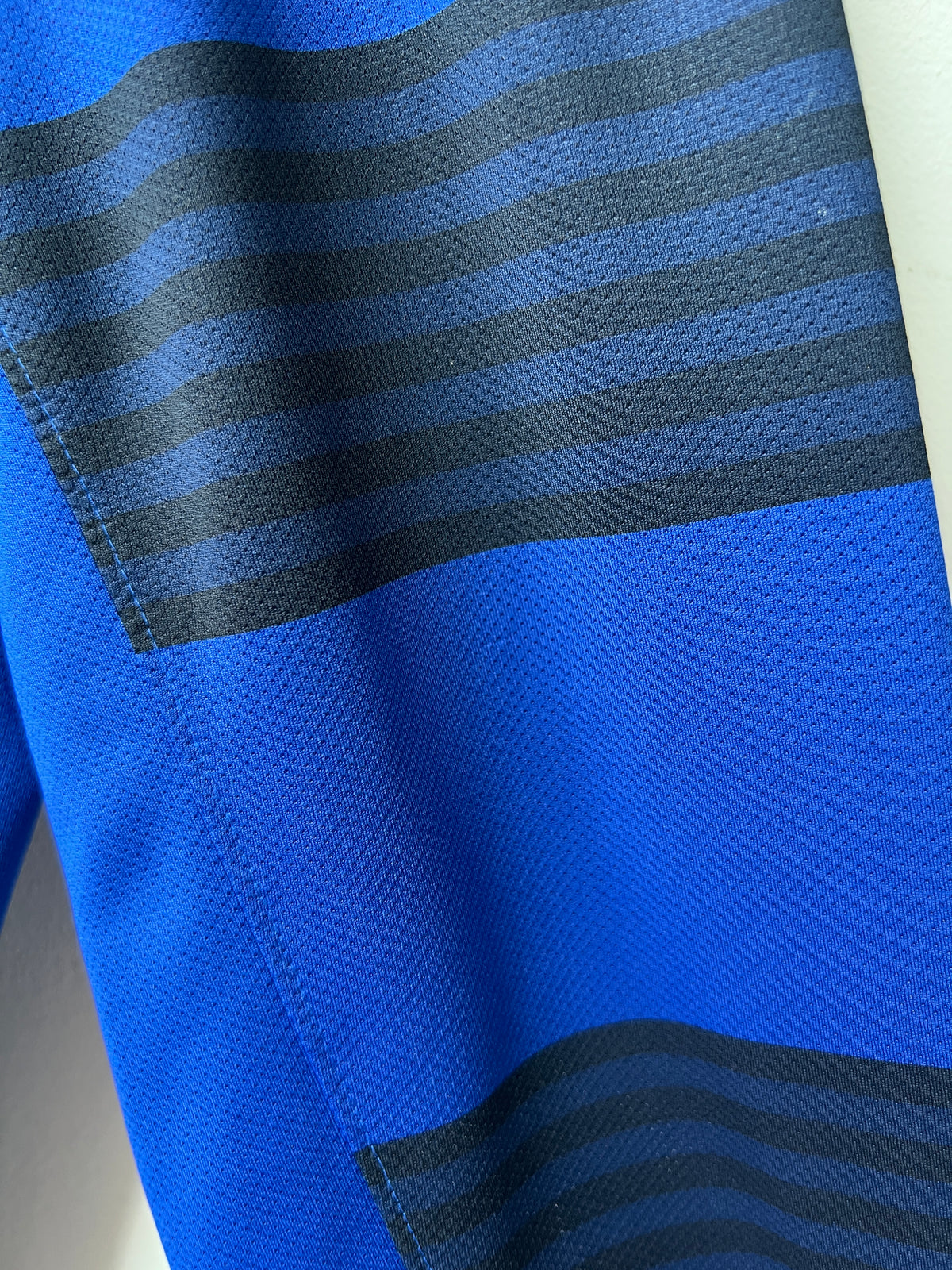 (M) Manchester United 2011-13 Away Long Sleeve Shirt Giggs #11