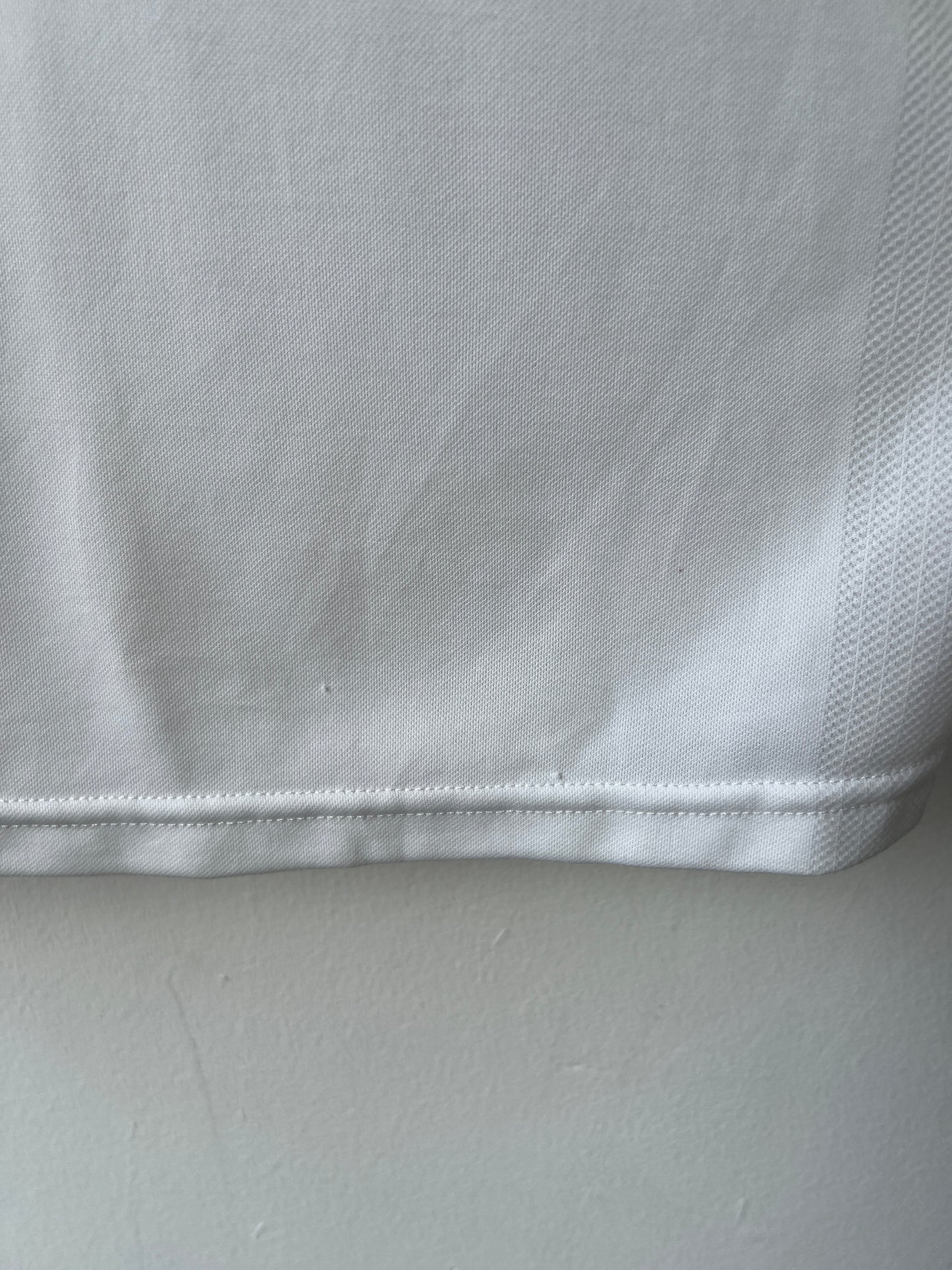 (L) Real Madrid 2002-03 Home Shirt Ronaldo #11