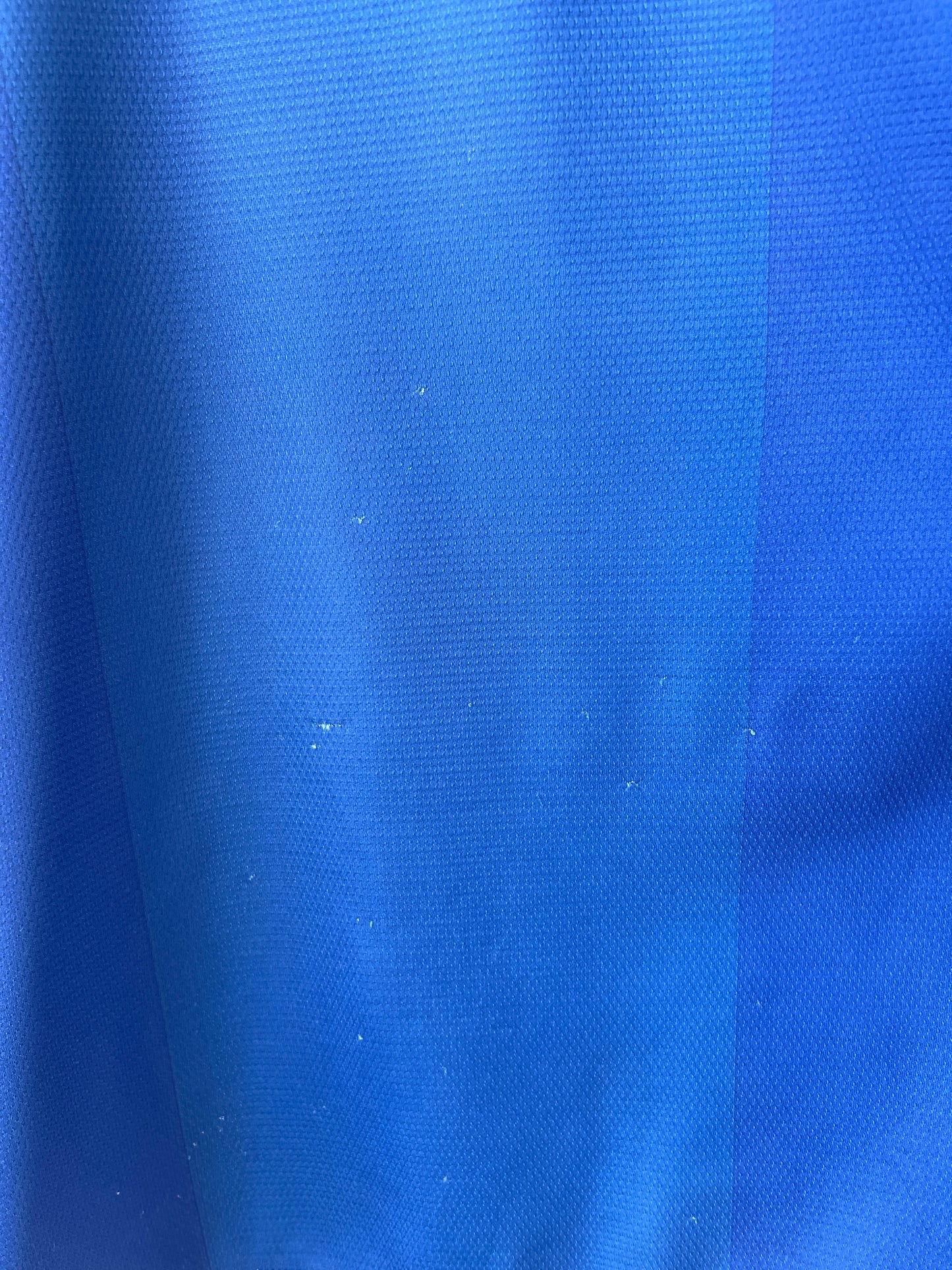 (L fits M) Malaysia 2012-14 Away Shirt