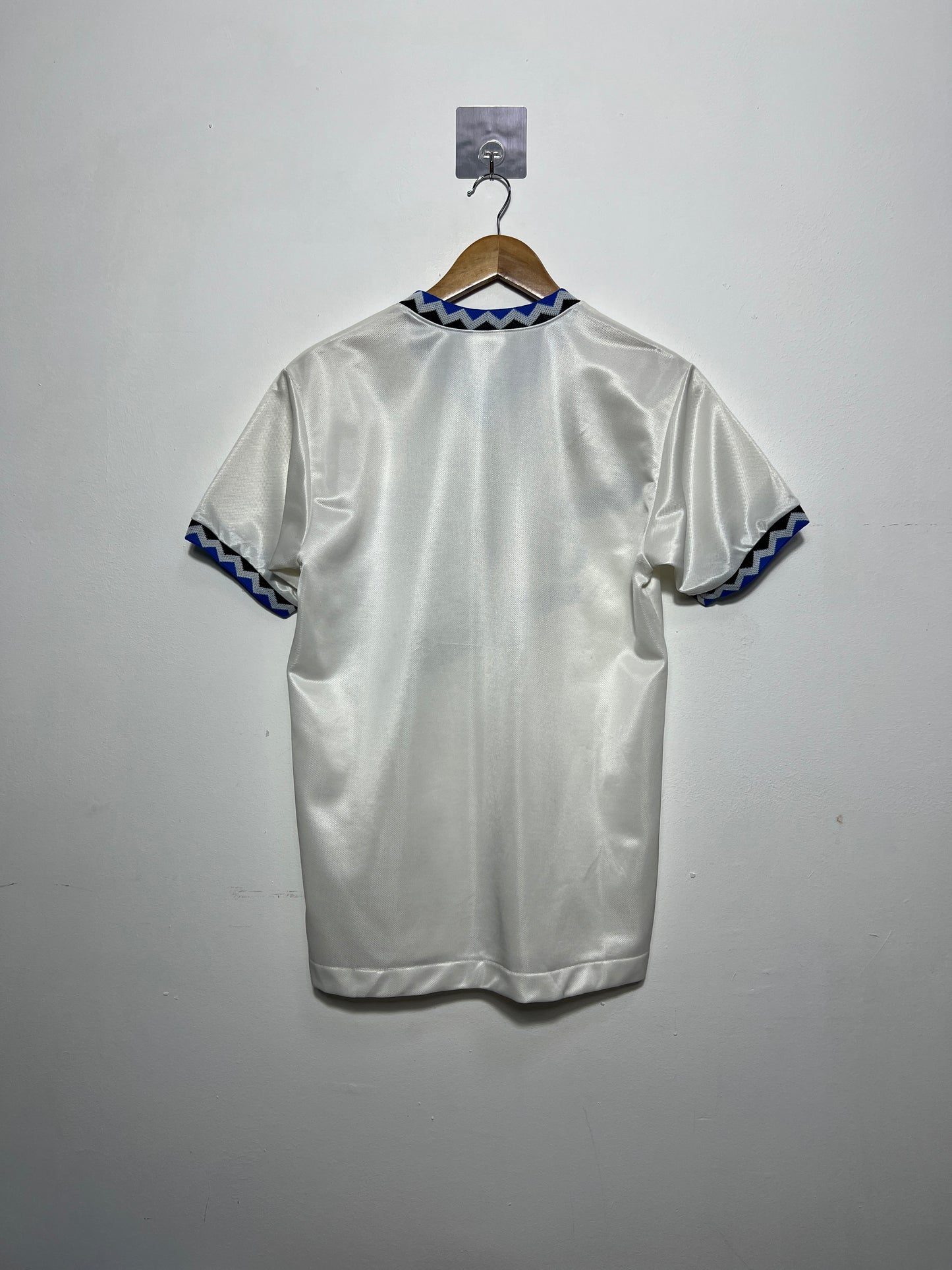 (M) Gamba Osaka 1993-95 Training Shirt
