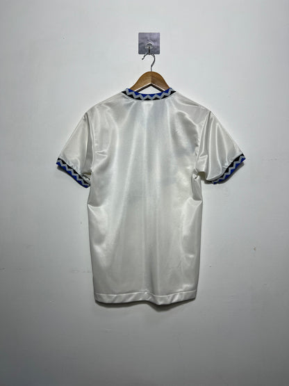 (M) Gamba Osaka 1993-95 Training Shirt