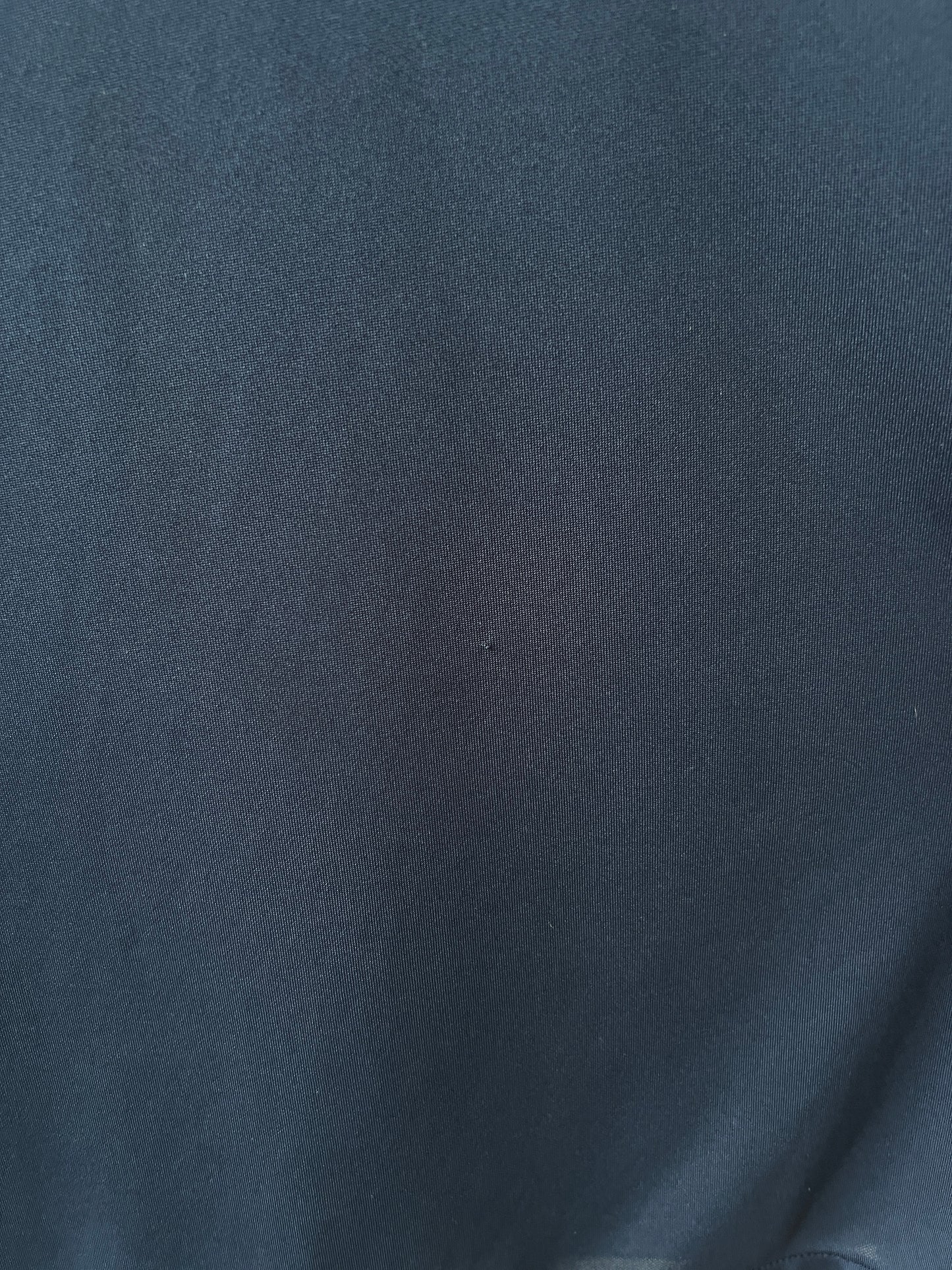(L) Portugal 2022 Strike Training Shirt